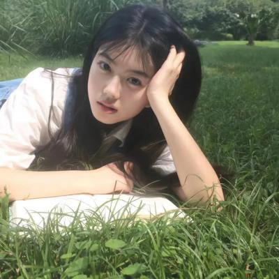 前妻的车站