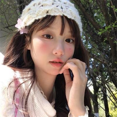当你约会的时候