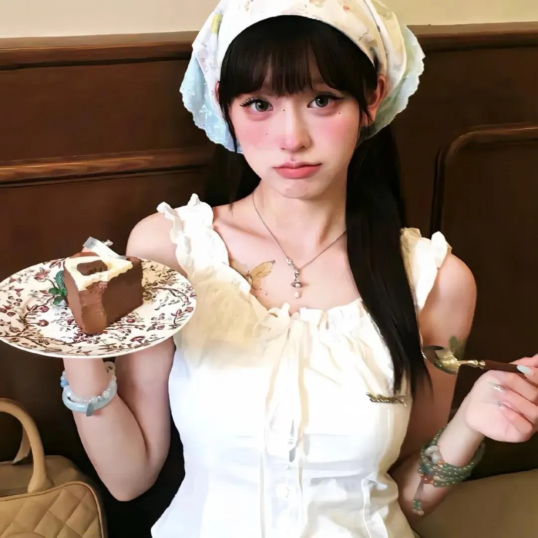 野火春风斗古城