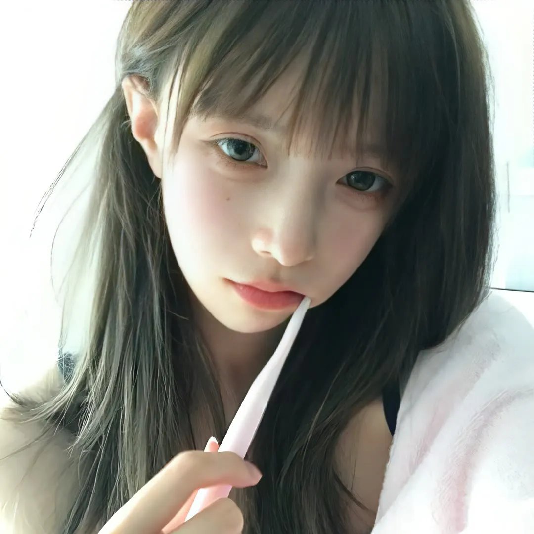 有种错过叫做爱