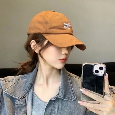 养猫的人