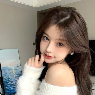 怒吼狂花