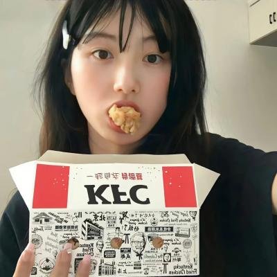 半支情粤语