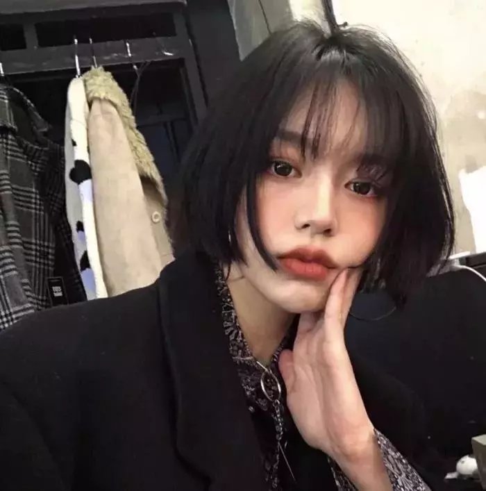相反的一天