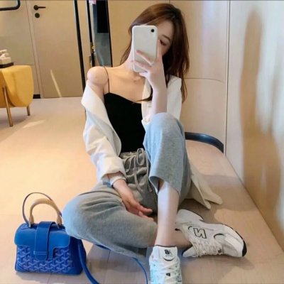 靠脸老师