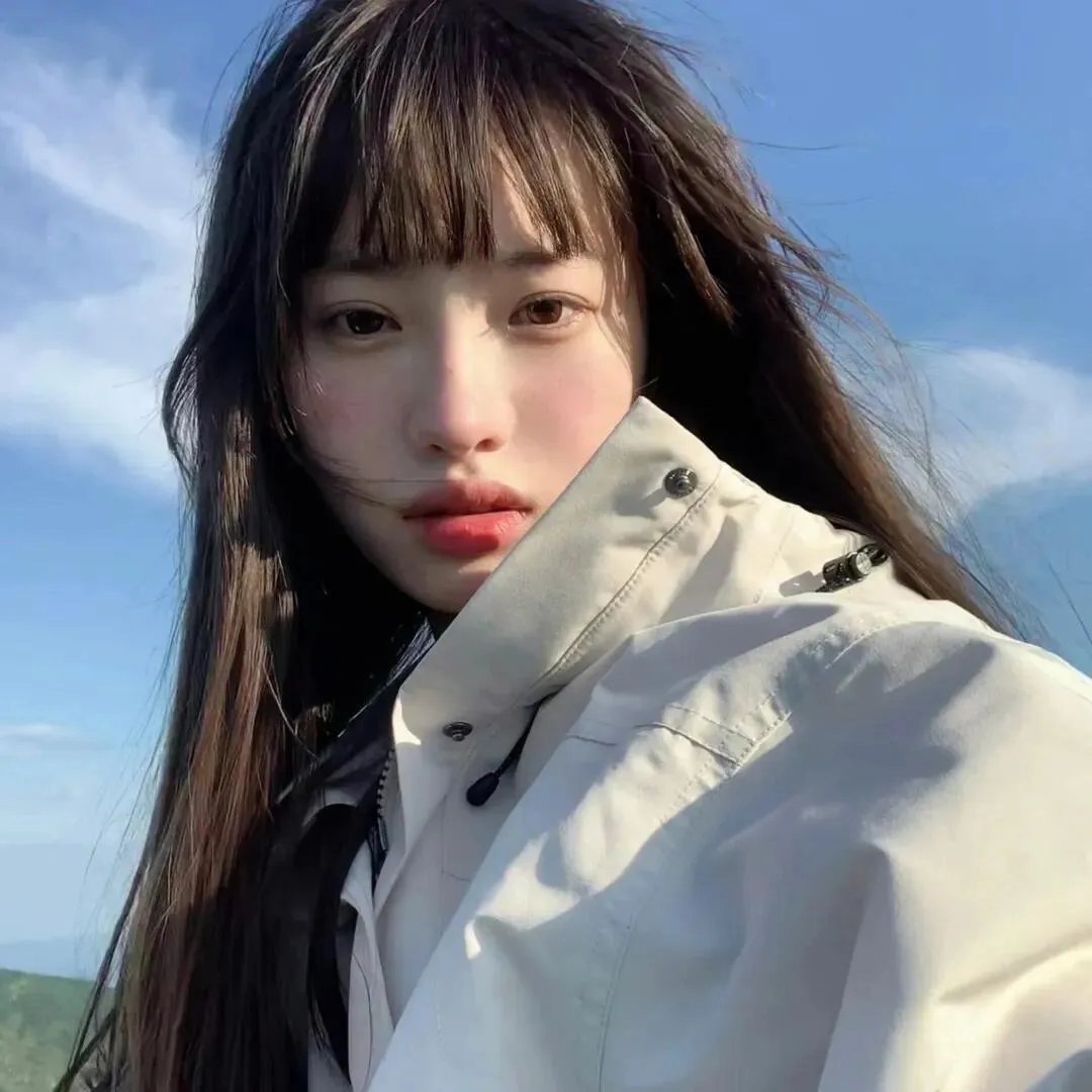 美·男子