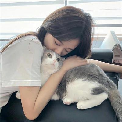 杀戮战场