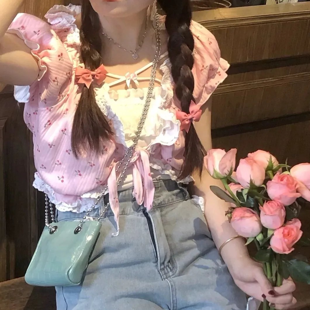 爱情对象