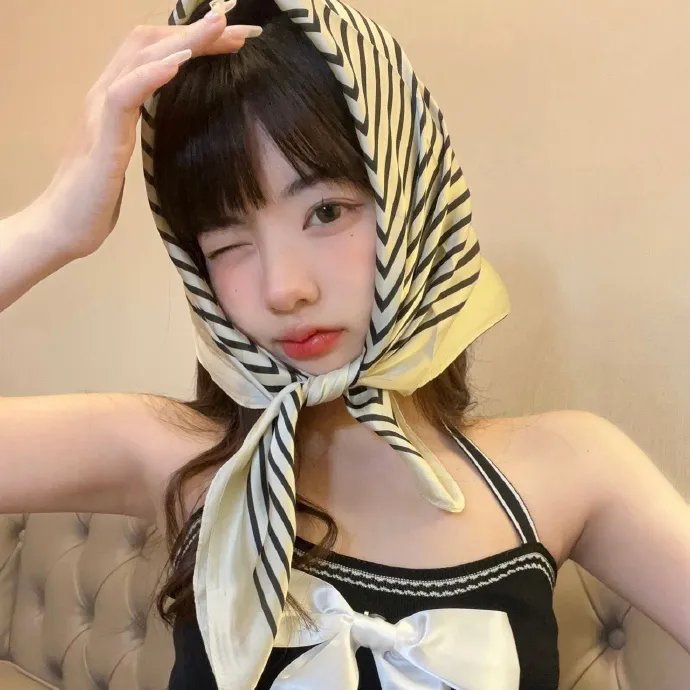 维琴河第三季