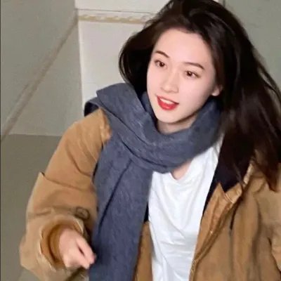 青木原树海