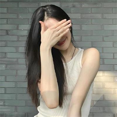 鱼缸里的生活